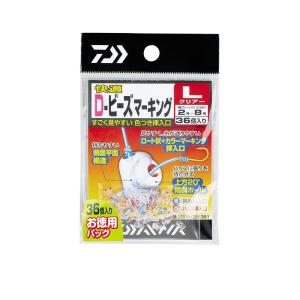 DAIWA（ダイワ） ピュアリスト 62L・V ／ネイティブトラウトロッド