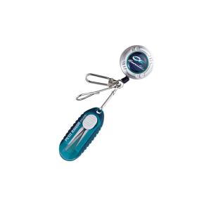 2025年11月】エメラルダスセットのおすすめ人気ランキング - Yahoo