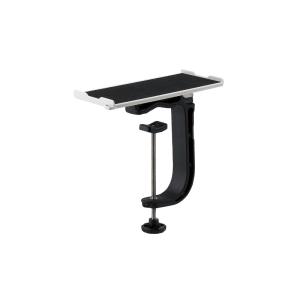 DAIWA（ダイワ） クリスティア ワカサギ 尻手ロープ : つり具の銭屋