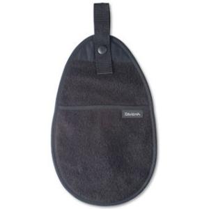 DAIWA（ダイワ） DJ-5920 CORDURA MA-1 ジャケット (カラー：ブラック