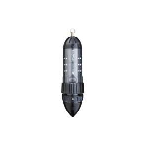 ダイワ　シャベルビシ速攻3　L-60 スモーク｜釣具のFTO ヤフー店