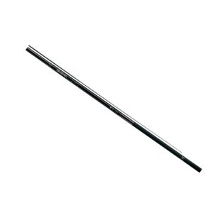 SILSTAR KEVLAR DIA FLEX 鮎コロガシ 81 鮎竿 DAIWA（ダイワ） 鮎竿 ライトコロガシ 81M グローブライド 949446