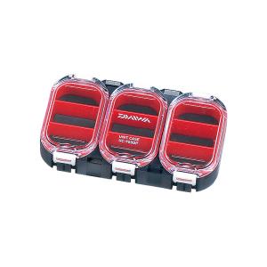 DAIWA（ダイワ） DF-2709 インフレータブルライフジャケット (ウエスト