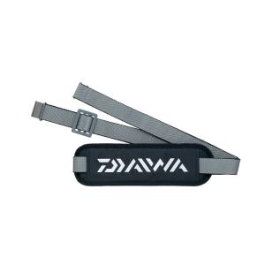 DAIWA（ダイワ） 投げ竿 サンダウナー コンペティション プロトギア 37