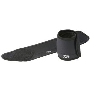 シマノ（SHIMANO） カーディフ モンスターリミテッド DP83ML