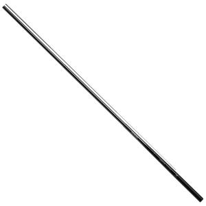 DAIWA（ダイワ） 爆買対象商品 [90] 小継清瀬 硬調 36S・F : かめや