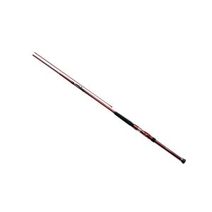 DAIWA（釣り） ダイワ 船竿 インターライン ミニボート X 30-330