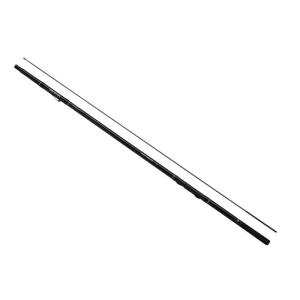 DAIWA（ダイワ） 磯竿 IL リーガル アオリ 2-53 / 釣具 / daiwa (9