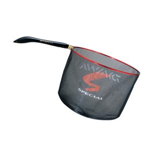 DAIWA（ダイワ） 鮎ダモ SF競技SP3910・J ゴールド / 鮎 タモ : つり具