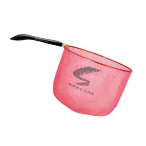 DAIWA(釣り) ダイワ 鮎ダモ MS競技SP 3910 / 鮎 タモ : つり具 DAIWA(釣り) ダイワ 鮎ダモ MS競技SP 3910 / 鮎 タモ : つり具
