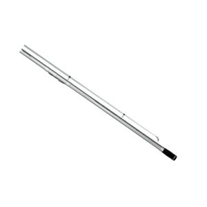 シマノ（SHIMANO） 20 サーフリーダー 405CX-T : 釣具のFTO ヤフー店