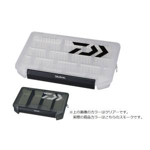 オーナーばり カルティバ STX-45ZN #8 メール便配送可 [用品