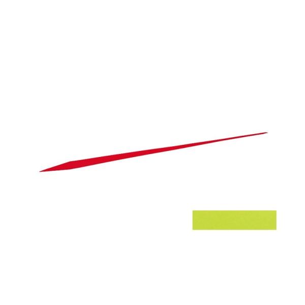 ダイワ　紅牙 シリコンネクタイ STR 間詰チャート