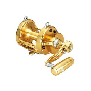 シマノ（SHIMANO） 15 海魂 3000T リール 石鯛用 両軸リール