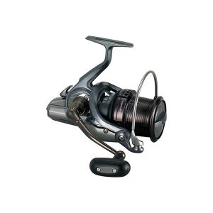 DAIWA（ダイワ） ( パーツ ) 18 パワーサーフSS 4000QD スプール ( 2-7