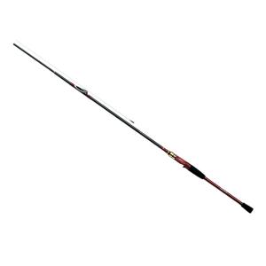 DAIWA（ダイワ） ラブラックスAGS 77LMLB ／シーバスロッド