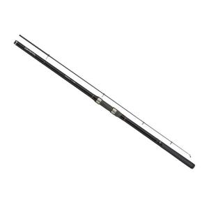 DAIWA ダイワ インターライン リーガル 3-52 遠投 ロッド美品 ダイワ(Daiwa) インターライン リーガル 3-52遠投 06575190