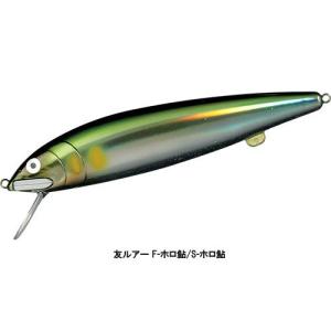 宇崎日新／NISSIN シルバーギガ V2 EX 2WAY 支流 72-64 （SILVER GIGA