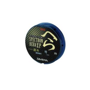 DAIWA（ダイワ） エメラルダス ストイスト RT （アウトガイドモデル