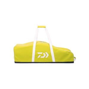 DAIWA（ダイワ） ICE DRILL BAG (B)(アイスドリルバッグ(B)(ワカサギ