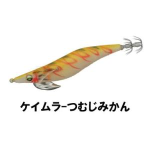 DAIWA（ダイワ） エメラルダス X 89MH / エギングロッド エントリー