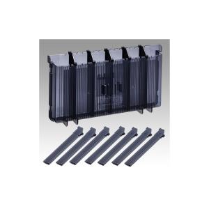 DAIWA（ダイワ） DJ-2225 STORMEGA エクストリームジャケット ブラック