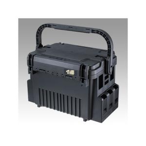 Major Craft（メジャークラフト） シーバスロッド クロステージCRX