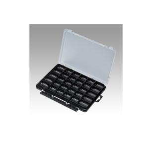 ショアゴリラR 100XXH ラグゼ　ショアジギングロッド ショアジギングロッド】がまかつ ラグゼ ショアゴリラ R 100XXH