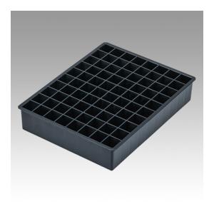 新品【issei】一誠　black bassロンT 新品【issei】一誠 black bassロンT issei[一誠]official on X: