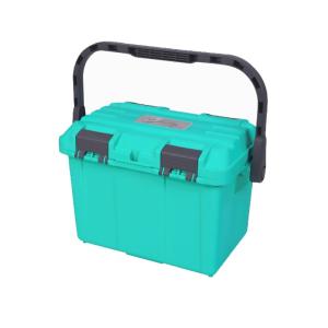 リングスター　ドカット D-4500EMB エメラルドブルー