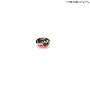 サンライン CASTEST テーパーちから糸 投...の商品画像