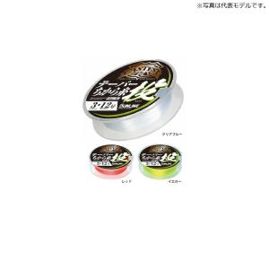 サンライン CASTEST テーパーちから糸 ...の詳細画像1