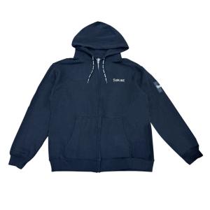 サンライン（SUNLINE） フィッシングウェア アングラーウォーム