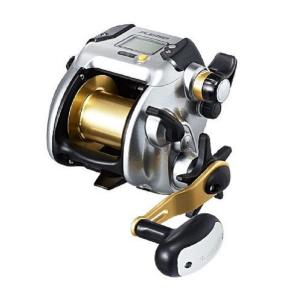 シマノ（SHIMANO） 18オシアコンクエストCT 201PG リブレ SB65-70