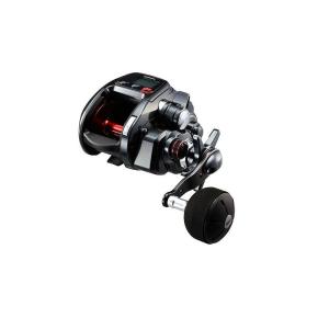DAIWA（ダイワ） 23レオブリッツ S500JP : つり具の銭屋 - 通販