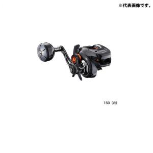 宇崎日新 宇崎日新 イングラム ブラックチェイサー INGRAM BLACK