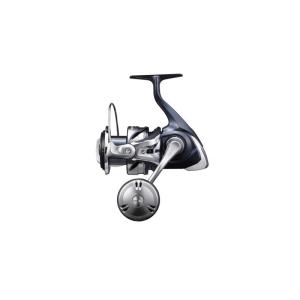 シマノ (数量限定特価)シマノ/SHIMANO 19ストラディック 1000S