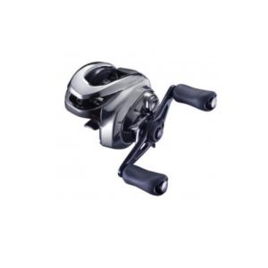 シマノ[21‘アンタレスDCHG右ハンドル] 楽天市場】シマノ(SHIMANO) 21 アンタレス DC HG 右ハンドル : dn e-shop