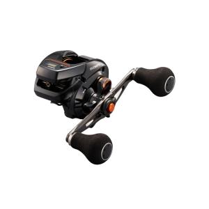 Sephia 23セフィア BB メタルスッテ [SEPHIA METAL SUTTE] F-B66ML-S