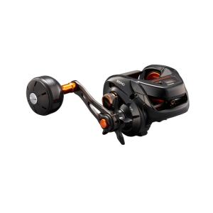 シマノ 17 バルケッタBB 300PGDH(右) シマノ（SHIMANO） （パーツ） 17 バルケッタ BB 300PG DH ハンドル組