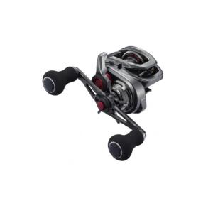 SHIMANO - 専用！　21炎月150HG SHIMANO (シマノ) ベイトリール 21炎月 150HG 04304 右巻き