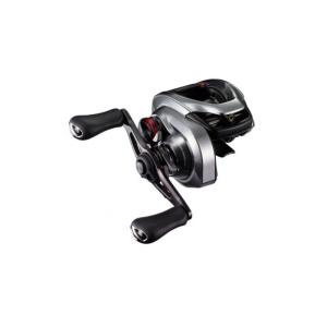 シマノ 19 スコーピオン MGL 150HG 右 SHIMANO scorpion ベイト