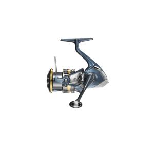 シマノ（SHIMANO） 25 アルテグラ C3000XG リール スピニング ( 2025年