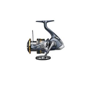 21アルテグラ 4000XG シマノ アルテグラ 4000XG (リール) 価格比較 - 価格.com