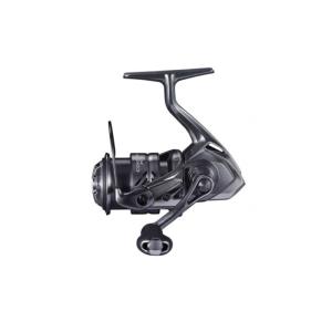 シマノ 20 セフィア エクスチューン S90M : 釣具のFTO ヤフー店 シマノ 20 セフィア エクスチューン S90M : 釣具のFTO ヤフー店