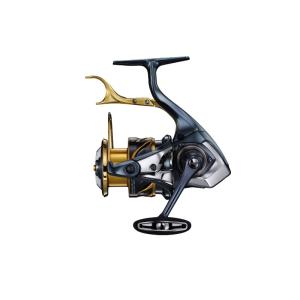 シマノ（SHIMANO） 22 ステラ C5000XG / スピニング リール : 釣具の