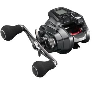 SHIMANO シマノ 夢屋 BB-X ファイアブラッド 1700D SHIMANO シマノ 夢屋 BB-X ファイアブラッド 1700D 夢屋 BB-X ファイア