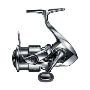 DAIWA（ダイワ） 22 イグジスト 【EXIST】 LT2500S-H 109409 : カツキ