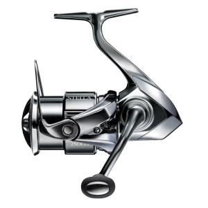 シマノ 23 ヴァンキッシュ C3000SDH 新品 VANQUISH SHIMANO 23ヴァンキッシュ C3000SDHの最安値・インプレ・釣果