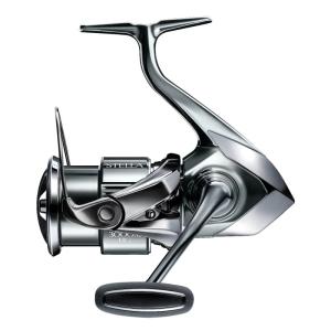 シマノ シマノ 22 ステラ 1000SSPG / スピニング リール : 釣具